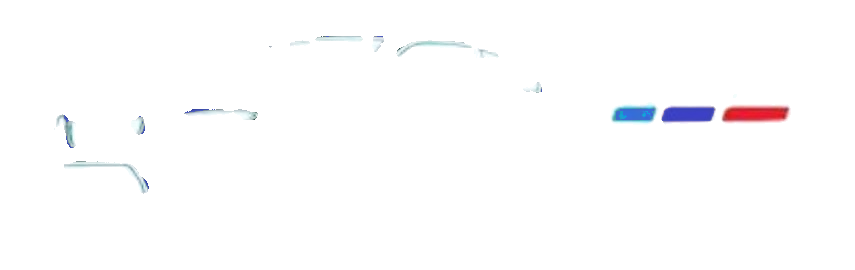 LB Performance Chip Tuning